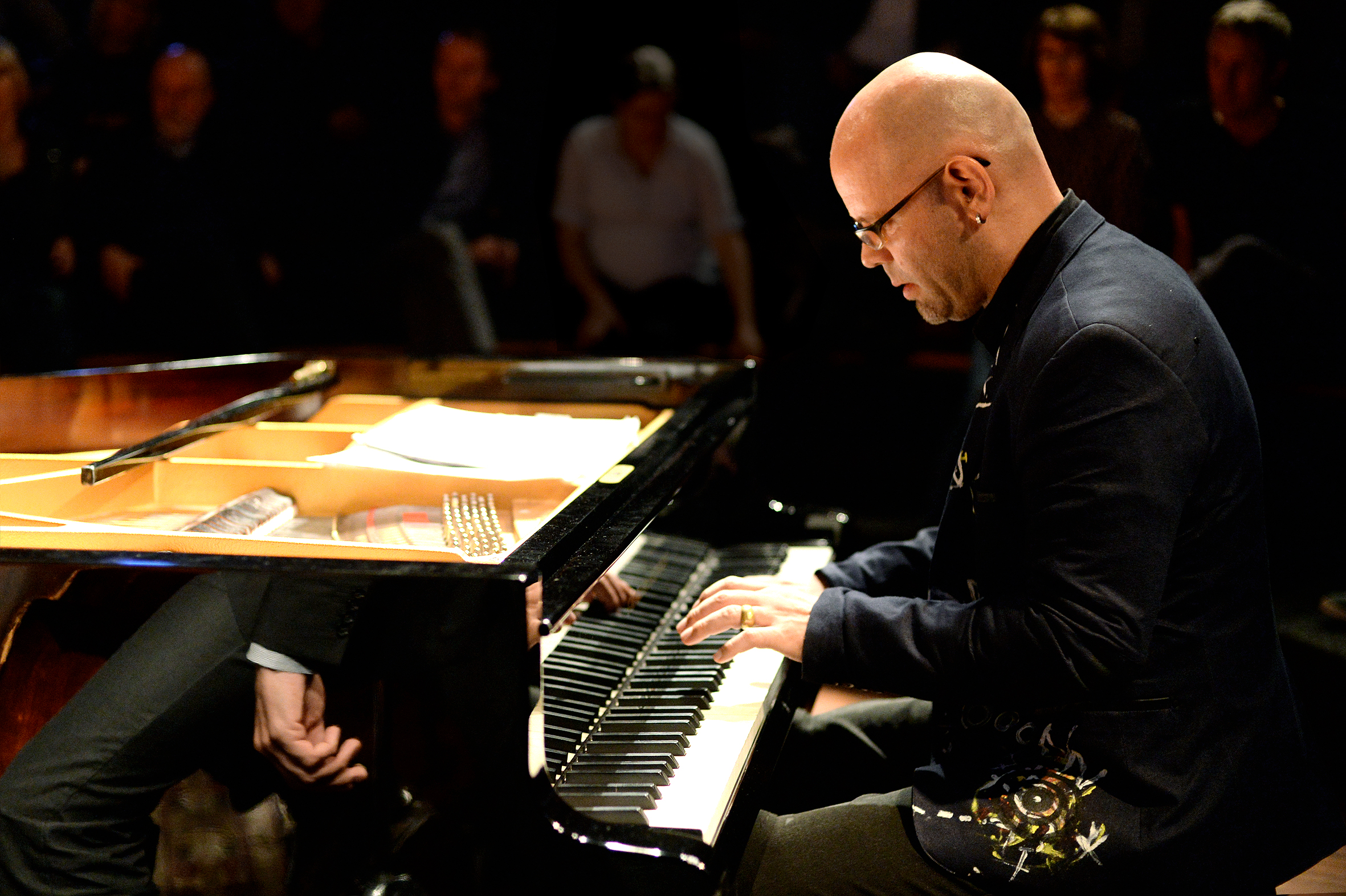 arbenz_michael_17sep_vein+andy sheppard_2_foto gerhard richter